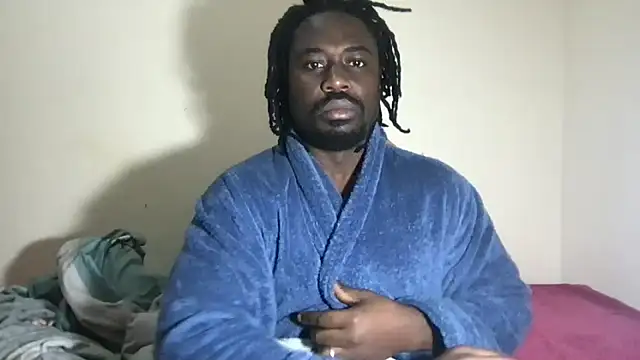 Jake Chris online show from November 4, 8:24 am