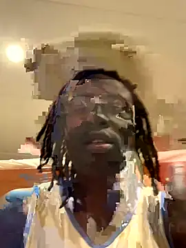 Snapshot of Jake_Chris chatting on July 5, 7:54 pm Jake Chris online show from July 5, 7:54 pm