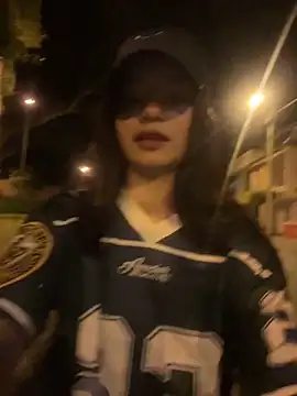 Snapshot of TheLevel69s chatting on September 13, 4:45 am TheLevel69s online show from September 13, 4:45 am