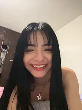 Snapshot of TheLevel69s chatting on November 8, 4:34 am TheLevel69s online show from November 8, 4:34 am