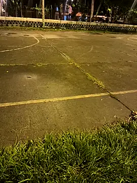 TheLevel69s online show from November 14, 1:59 am