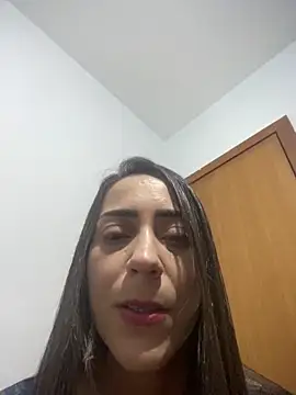 lucioliveira online show from December 20, 5:42 pm