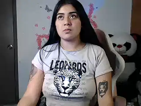 Snapshot of sophiadaza666 chatting on April 26, 1:58 am sophiadaza666 online show from April 26, 1:58 am