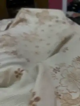 luizmendesofcc online show from February 19, 2:29 am