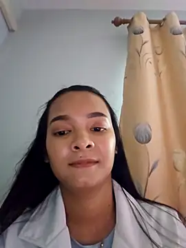 Snapshot of Natural_Asian_Girl chatting on September 10, 10:04 am Natural Asian Girl online show from September 10, 10:04 am