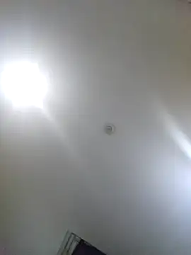 Snapshot of Natural_Asian_Girl chatting on September 23, 10:40 am Natural Asian Girl online show from September 23, 10:40 am