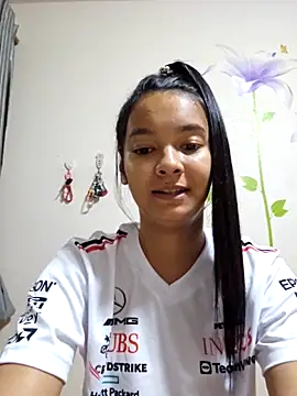 Snapshot of Natural_Asian_Girl chatting on September 27, 2:11 pm Natural Asian Girl online show from September 27, 2:11 pm