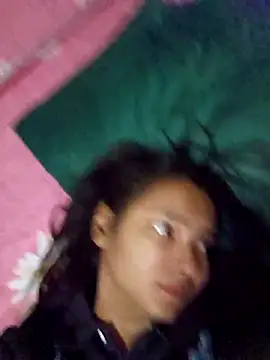 Snapshot of Natural_Asian_Girl chatting on September 28, 1:16 pm Natural Asian Girl online show from September 28, 1:16 pm