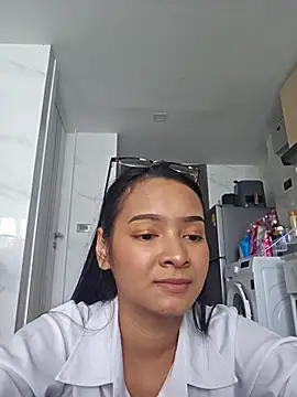 Snapshot of Natural_Asian_Girl chatting on October 11, 4:33 am Natural Asian Girl online show from October 11, 4:33 am