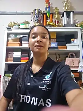 Snapshot of Natural_Asian_Girl chatting on October 13, 3:45 pm Natural Asian Girl online show from October 13, 3:45 pm