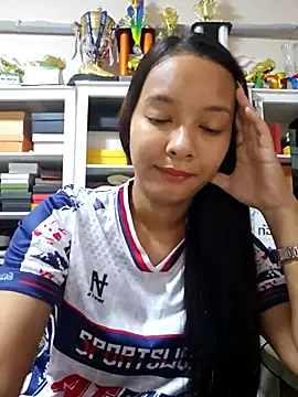 Snapshot of Natural_Asian_Girl chatting on October 29, 4:26 am Natural Asian Girl online show from October 29, 4:26 am