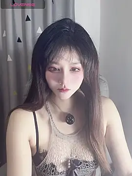 annacc999 online show from September 25, 9:13 am