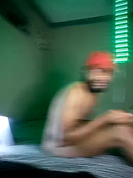 shemale fantasyXX online show from March 18, 11:41 pm