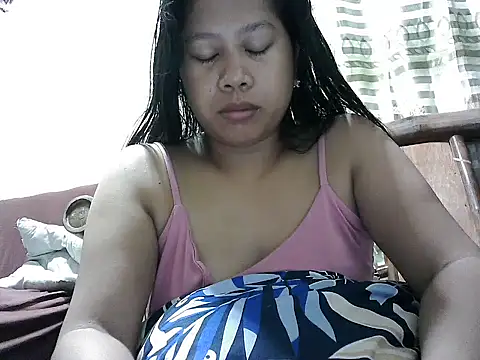 Pilipinalyn23 online show from September 27, 4:56 pm
