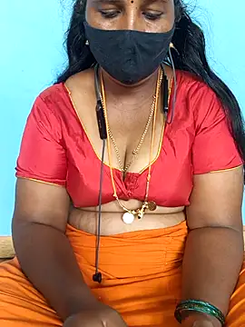 Snapshot of Tamil_Sweety chatting on September 23, 5:21 am Tamil Sweety online show from September 23, 5:21 am