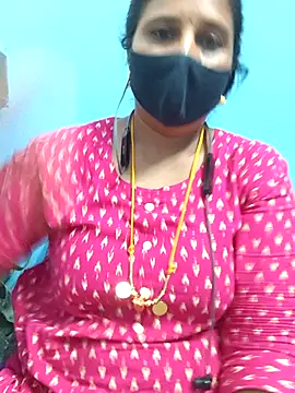 Snapshot of Tamil_Sweety chatting on November 17, 4:35 pm Tamil Sweety online show from November 17, 4:35 pm