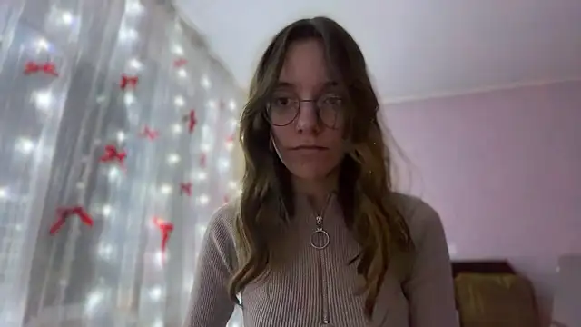 Vietero online show from February 8, 10:24 pm