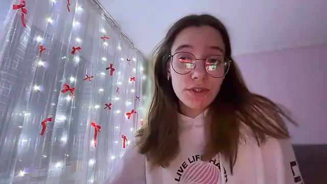 Vietero online show from February 19, 10:39 pm