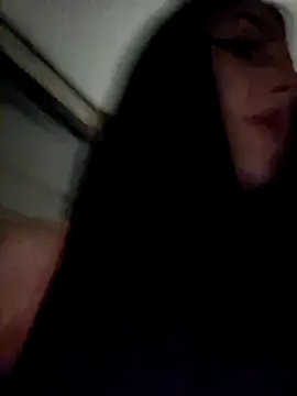 Snapshot of AllexyAle chatting on October 12, 8:52 pm AllexyAle online show from October 12, 8:52 pm