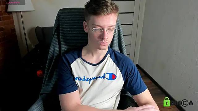 Harm Dick online show from November 24, 10:48 am