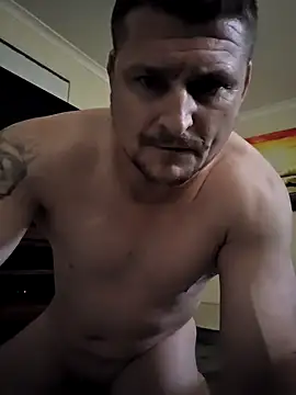 D3vilsadvcat8 online show from September 23, 11:52 pm