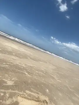 Deusasafada online show from November 21, 5:11 pm