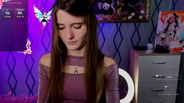 Vetta11 online show from September 12, 9:37 pm