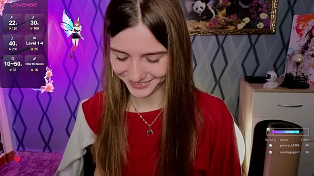 Vetta11 online show from September 14, 9:58 pm