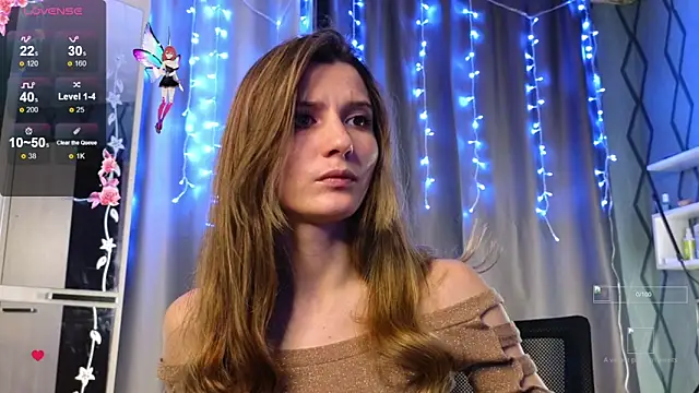 Vetta11 online show from October 1, 8:48 pm