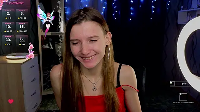 Vetta11 online show from October 9, 8:40 pm