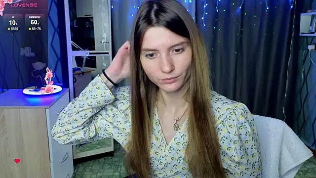 Vetta11 online show from October 25, 8:14 pm