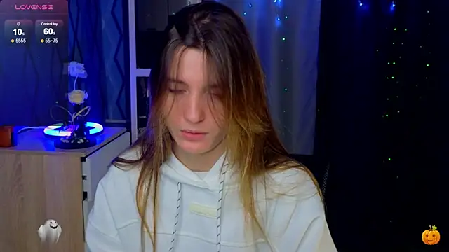 Vetta11 online show from October 30, 3:30 am