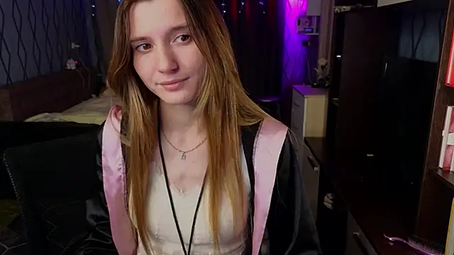 Vetta11 online show from November 18, 9:30 pm