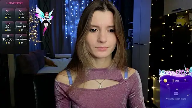 Vetta11 online show from December 19, 12:12 pm