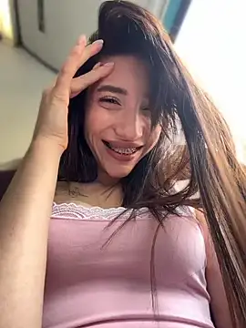 Snapshot of BallerinaCappuccino_ chatting on May 25, 6:52 am BallerinaCappuccino online show from May 25, 6:52 am