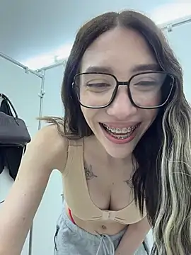 Snapshot of BallerinaCappuccino_ chatting on June 28, 3:56 am BallerinaCappuccino online show from June 28, 3:56 am