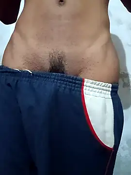 Snapshot of HoT_Boy-99 chatting on September 9, 12:05 pm HoT Boy-99 online show from September 9, 12:05 pm