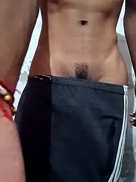 Snapshot of HoT_Boy-99 chatting on September 19, 10:49 am HoT Boy-99 online show from September 19, 10:49 am