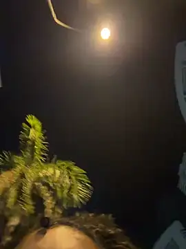 allybluee777 online show from December 1, 4:06 am