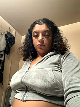 allybluee777 online show from December 5, 4:32 am