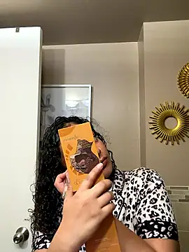 allybluee777 online show from January 9, 1:47 pm