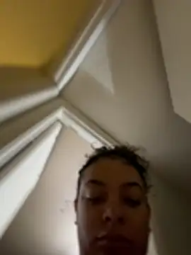 allybluee777 online show from January 11, 10:53 am