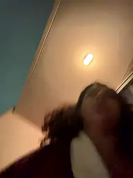 allybluee777 online show from January 13, 3:01 am