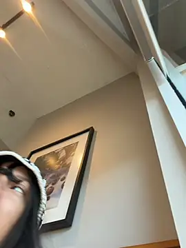 allybluee777 online show from February 12, 1:28 pm