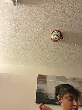 allybluee777 online show from February 20, 1:46 am