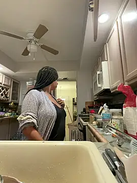 allybluee777 online show from July 8, 2:49 am