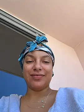 allybluee777 online show from July 19, 3:38 pm