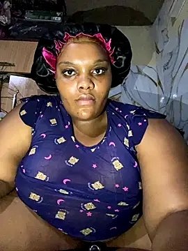 chubbybbw18 online show from October 17, 8:22 pm