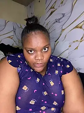 chubbybbw18 online show from March 3, 6:58 pm
