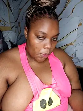 chubbybbw18 online show from April 30, 7:47 am